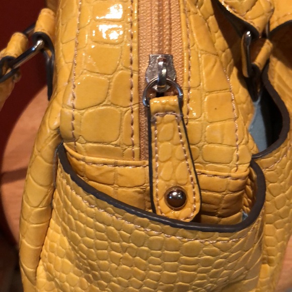 NWOT Purse - Picture 3 of 11